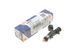 Форсунка топливная Citroen Berlingo Peugeot Partner 1.6 00- (Bosch 0280158057) 0280158057 фото
