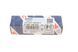 Форсунка топливная Citroen Berlingo Peugeot Partner 1.6 00- (Bosch 0280158057) 0280158057 фото 4