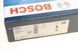 Гальмівний диск задній Peugeot 807/Fiat Ulysse/Citroen C8 02- (272x12) Bosch 0986479064 BO 0986479064 фото 8