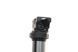 Катушка зажигания BMW X3 (E83) X5 (E53 E70) 2.0-4.4 N46 N52 N55 N62 04-13 (Delphi GN10210-12B1) GN10210-12B1 фото 3