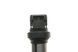 Катушка зажигания Peugeot 308 Citroen C4 C5 BMW 3 (F30 F80) 08- (Delphi GN10572-12B1) GN10572-12B1 фото 2