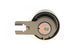 Комплект ГРМ Citroen Berlingo Peugeot Partner 1.6HDI (z=137) (INA 530037510) INA 530 0375 10 фото 6