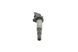 Катушка зажигания Peugeot 308 Citroen C4 C5 BMW 3 (F30 F80) 08- (Delphi GN10572-12B1) GN10572-12B1 фото 4