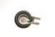Комплект ГРМ Citroen Berlingo Peugeot Partner 1.6HDI (z=137) (INA 530037510) INA 530 0375 10 фото 8