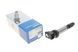 Катушка зажигания BMW X3 (E83) X5 (E53 E70) 2.0-4.4 N46 N52 N55 N62 04-13 (Delphi GN10210-12B1) GN10210-12B1 фото 5