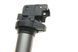 Катушка зажигания Peugeot 308 Citroen C4 C5 BMW 3 (F30 F80) 08- (Delphi GN10572-12B1) GN10572-12B1 фото 3
