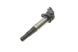Катушка зажигания Peugeot 308 Citroen C4 C5 BMW 3 (F30 F80) 08- (Delphi GN10572-12B1) GN10572-12B1 фото 7