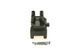 Катушка зажигания Bosch 0221503485 (Ford Volvo) BO 0221503485 фото 7