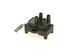 Катушка зажигания Bosch 0221503485 (Ford Volvo) BO 0221503485 фото 3