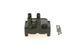 Катушка зажигания Bosch 0221503485 (Ford Volvo) BO 0221503485 фото 6