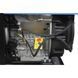 Генератор дизельный EnerSol SKD-15EBA SKD-15EBA фото 9