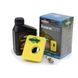 Набор для обслуживания двигателей Briggs & Stratton 450, 550, Nexus, Murray SL, Pico, Classic, Sprint (992230) 992230 фото