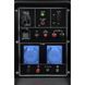 Генератор дизельный EnerSol SKD-15EBA SKD-15EBA фото 8