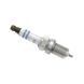 Иридиевая свеча зажигания Bosch 0242236592 (1 электрод) BO 0242236592 фото