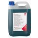 Антифриз синій концентрат FEBI G11 MB325.0/325.2 (22268) 5л 22268 фото