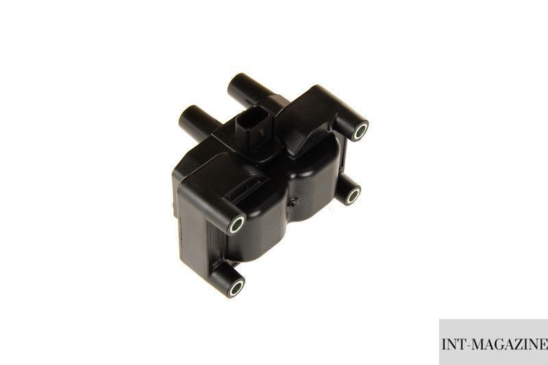 Катушка зажигания Bosch 0221503485 (Ford Volvo) BO 0221503485 фото