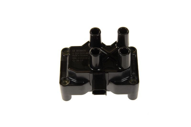 Котушка запалювання Bosch 0221503485 (Ford Volvo) BO 0221503485 фото