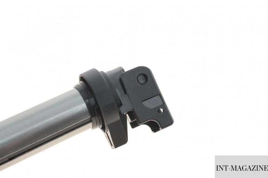 Катушка зажигания BMW X3 (E83) X5 (E53 E70) 2.0-4.4 N46 N52 N55 N62 04-13 (Delphi GN10210-12B1) GN10210-12B1 фото