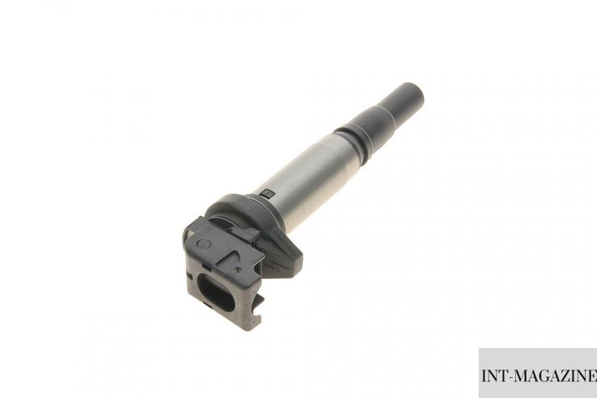 Катушка зажигания Peugeot 308 Citroen C4 C5 BMW 3 (F30 F80) 08- (Delphi GN10572-12B1) GN10572-12B1 фото