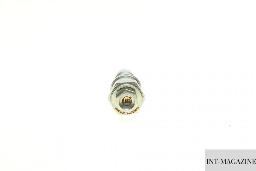 Комплект ланцюга ГРМ Mercedes OM601-603 2.3D 2.9D TD (INA 559004010) INA 559 0040 10 фото