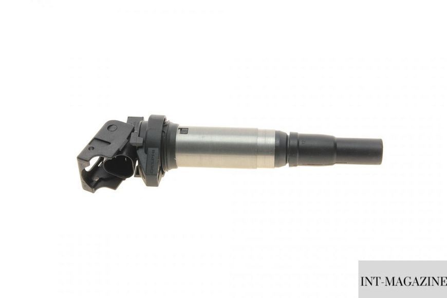 Катушка зажигания Peugeot 308 Citroen C4 C5 BMW 3 (F30 F80) 08- (Delphi GN10572-12B1) GN10572-12B1 фото