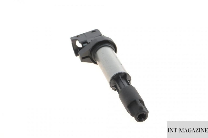 Катушка зажигания BMW X3 (E83) X5 (E53 E70) 2.0-4.4 N46 N52 N55 N62 04-13 (Delphi GN10210-12B1) GN10210-12B1 фото