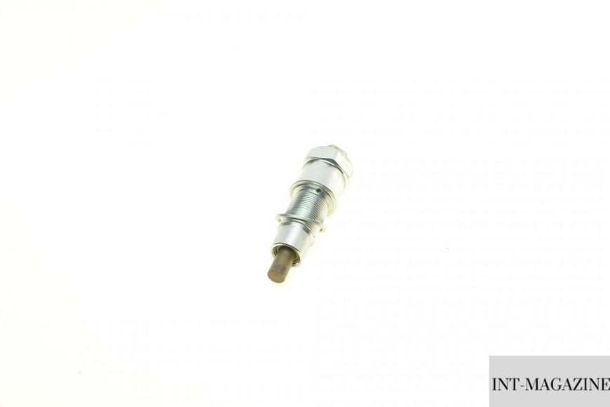 Комплект ланцюга ГРМ Mercedes OM601-603 2.3D 2.9D TD (INA 559004010) INA 559 0040 10 фото