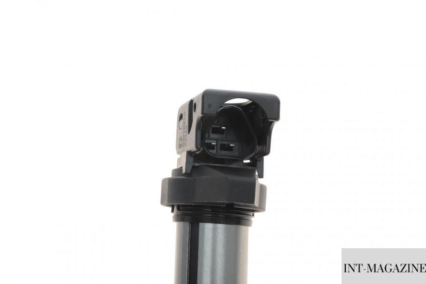 Катушка зажигания BMW X3 (E83) X5 (E53 E70) 2.0-4.4 N46 N52 N55 N62 04-13 (Delphi GN10210-12B1) GN10210-12B1 фото