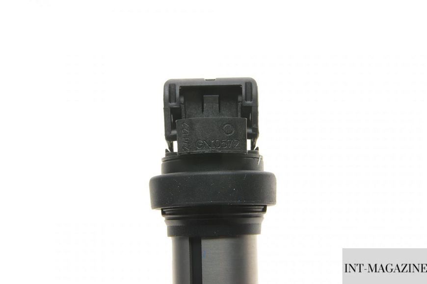 Катушка зажигания Peugeot 308 Citroen C4 C5 BMW 3 (F30 F80) 08- (Delphi GN10572-12B1) GN10572-12B1 фото