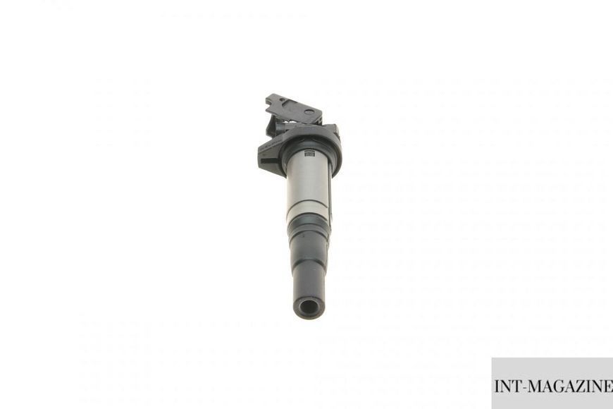 Катушка зажигания Peugeot 308 Citroen C4 C5 BMW 3 (F30 F80) 08- (Delphi GN10572-12B1) GN10572-12B1 фото
