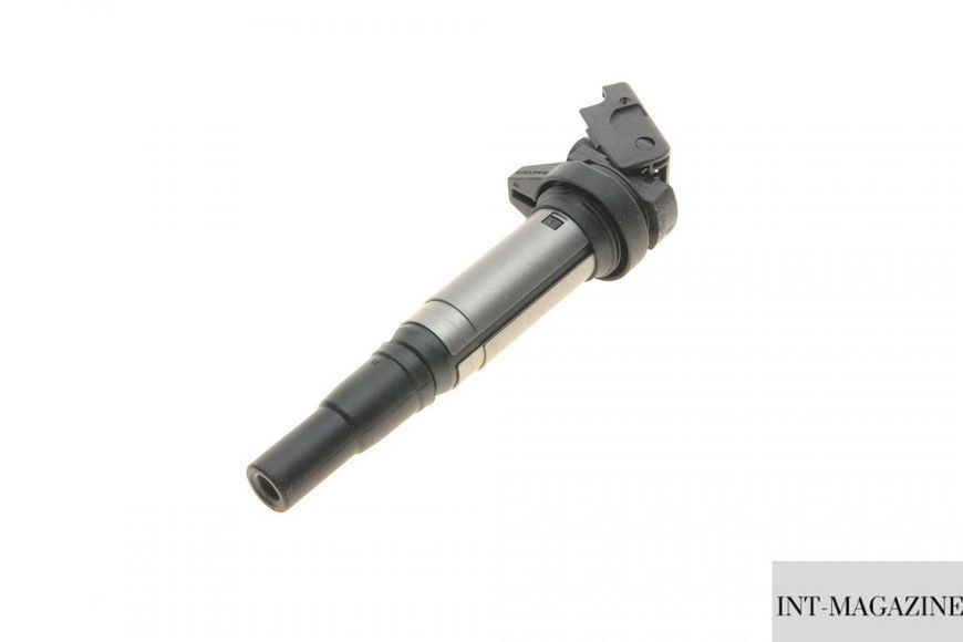 Катушка зажигания Peugeot 308 Citroen C4 C5 BMW 3 (F30 F80) 08- (Delphi GN10572-12B1) GN10572-12B1 фото