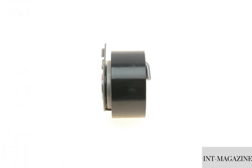 Комплект ГРМ Citroen Berlingo Peugeot Partner 1.6HDI (z=137) (INA 530037510) INA 530 0375 10 фото