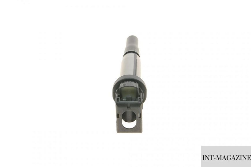 Катушка зажигания Peugeot 308 Citroen C4 C5 BMW 3 (F30 F80) 08- (Delphi GN10572-12B1) GN10572-12B1 фото
