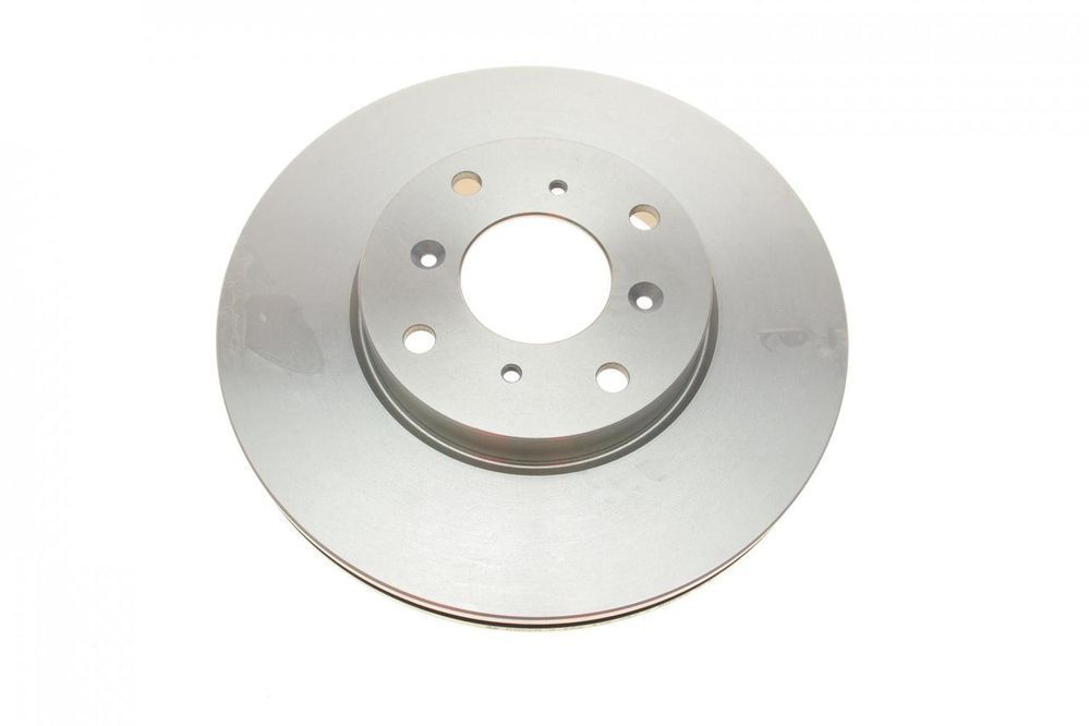 Гальмівний диск передній Honda Accord VI 1.8/2.0i 98-02 (282x25) Bosch 0986478982 BO 0986478982 фото