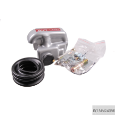 Противоугонное устройство AL-KO Safety Compact для AKS 1300 (1310944) 1310944 фото