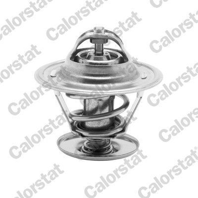 Термостат Audi Ford Opel Porsche Seat VO (Vernet TH1439.75J) TH1439.75J фото