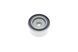 Комплект ГРМ Toyota Rav 4 II 2.0D 4WD 01-05 85kw (1CD-FTV) (INA 530054310) INA 530 0543 10 фото 9