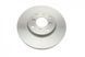 Гальмівний диск передній Honda Accord VI 1.8/2.0i 98-02 (282x25) Bosch 0986478982 BO 0986478982 фото