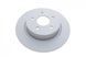 Гальмівний диск задній Ford C-Max 10-/Kuga/Transit Connect 13- (279.9x11) Bosch 0986479762 BO 0986479762 фото 4