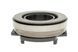 Комплект зчеплення Volkswagen Passat 2.0i 90-97 (d=230mm) з підшипником (LuK 623081500) 623 0815 00 фото 3
