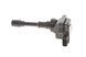 Котушка запалювання Mitsubishi Colt Lancer 1.3 1.6 96- (Delphi GN10450-12B1) GN10450-12B1 фото 3