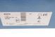 Гальмівний диск задній Ford C-Max 10-/Kuga/Transit Connect 13- (279.9x11) Bosch 0986479762 BO 0986479762 фото 5