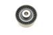 Комплект ГРМ Fiat Scudo 2.0i 16V 00-06 100kw RFN (EW10J4) (INA 530023810) INA 530 0238 10 фото 10