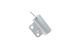 Комплект ГРМ Toyota Rav 4 II 2.0D 4WD 01-05 85kw (1CD-FTV) (INA 530054310) INA 530 0543 10 фото 5