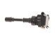 Котушка запалювання Mitsubishi Colt Lancer 1.3 1.6 96- (Delphi GN10450-12B1) GN10450-12B1 фото 2