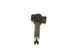 Котушка запалювання Bosch 0221604115 (Audi Seat Skoda Volkswagen) BO 0221604115 фото 6