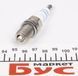 Никелевая свеча зажигания Bosch 0242235797 (1 электрод) BO 0242235797 фото 3