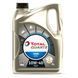 Total Quartz 7000 Diesel 10W-40 4л (148646/203709) Напівсинтетична моторна олива 216682 фото