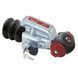 Противоугонное устройство AL-KO Safety Compact для AKS 1300 (1310944) 1310944 фото 3