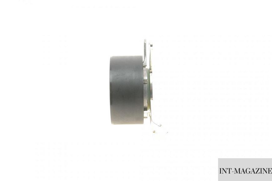 Комплект ГРМ Fiat Scudo 2.0i 16V 00-06 100kw RFN (EW10J4) (INA 530023810) INA 530 0238 10 фото